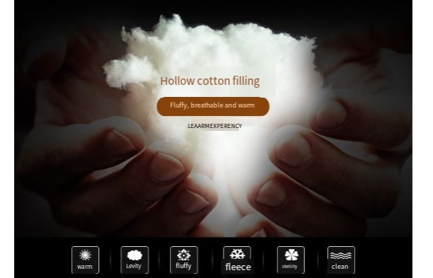 Outdoor-Schlafsack für Erwachsene im Herbst und Winter, Thermo-Schlafsack für drinnen und draußen, Camping, Reisen, Hotel, schmutzige Daunen-Baumwolle_voghion.com