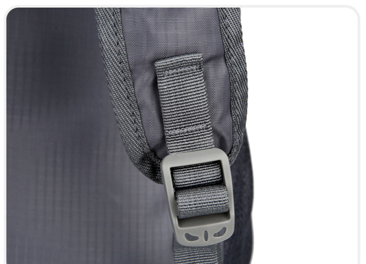 Outdoor-Sport-Rucksack, neuer leichter Multifunktions-Rucksack mit großer Kapazität_voghion.com
