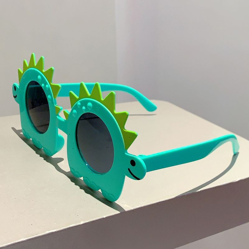 GM LUMIAS Niedliche Sonnenbrille in Tierform 2025 Neue Mode Strandurlaub Dekor Shades Trendy Chic Design Outdoor Rave Sonnenbrille_voghion.com