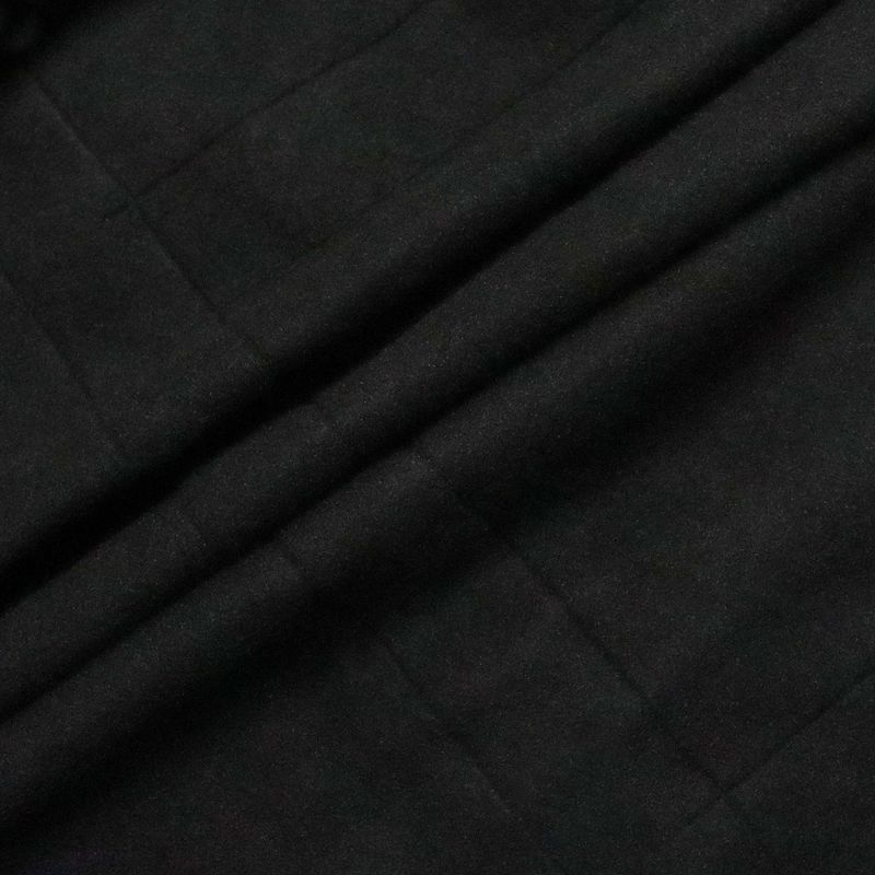 Herrenpullover mit Reißverschluss, reflektierende Streifen, Strickjacke, Hygieneanzug, Fleece mit Kapuze, reflektierende Streifenjacke für Herren_voghion.com