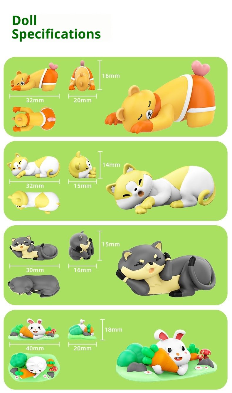 Digitex Digitex Nuovo M333 Wireless Bluetooth Trasparente Compatibile con Telefoni Tablet Laptop Mouse Silenzioso da Ufficio a Tre Modalità per Donna_voghion.com