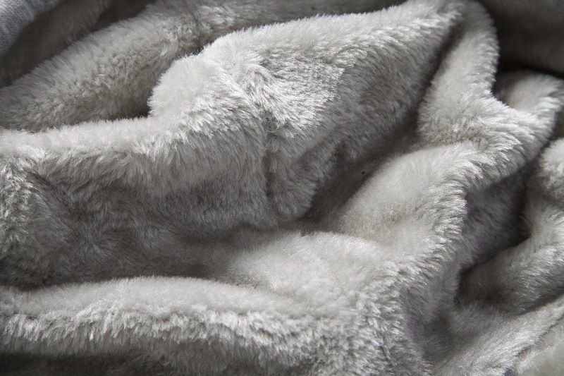 2023 jeugd casual vest capuchon mouw jas heren en dames lange broek effen kleur set sportkleding trend_voghion.com