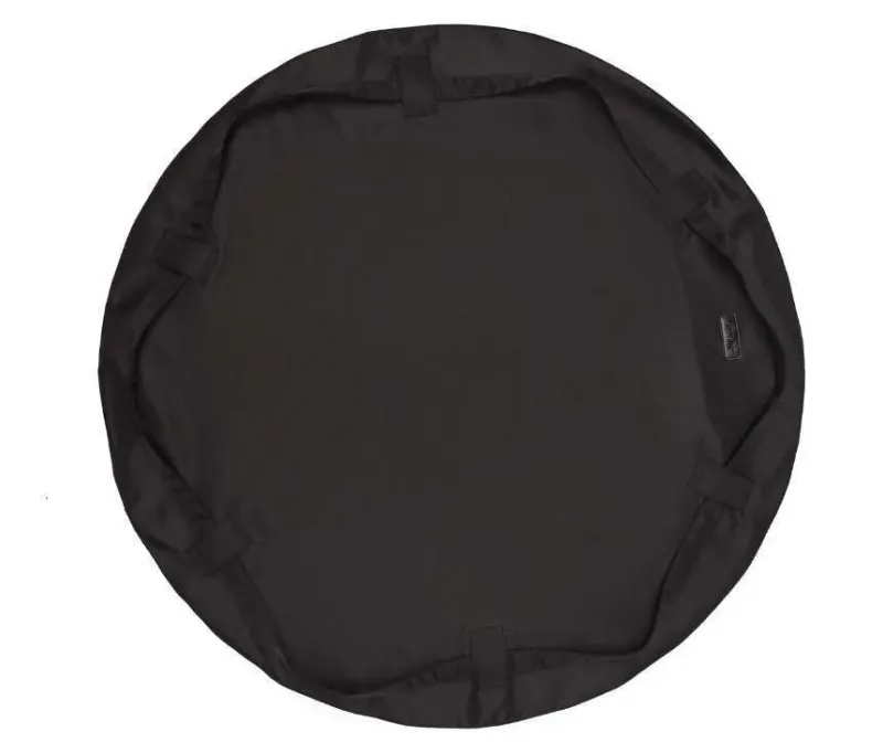 Designer Women's Fashionable Large-Capacity Single Shoulder Crossbody Luggage Bag With Zipper Closure_voghion.com