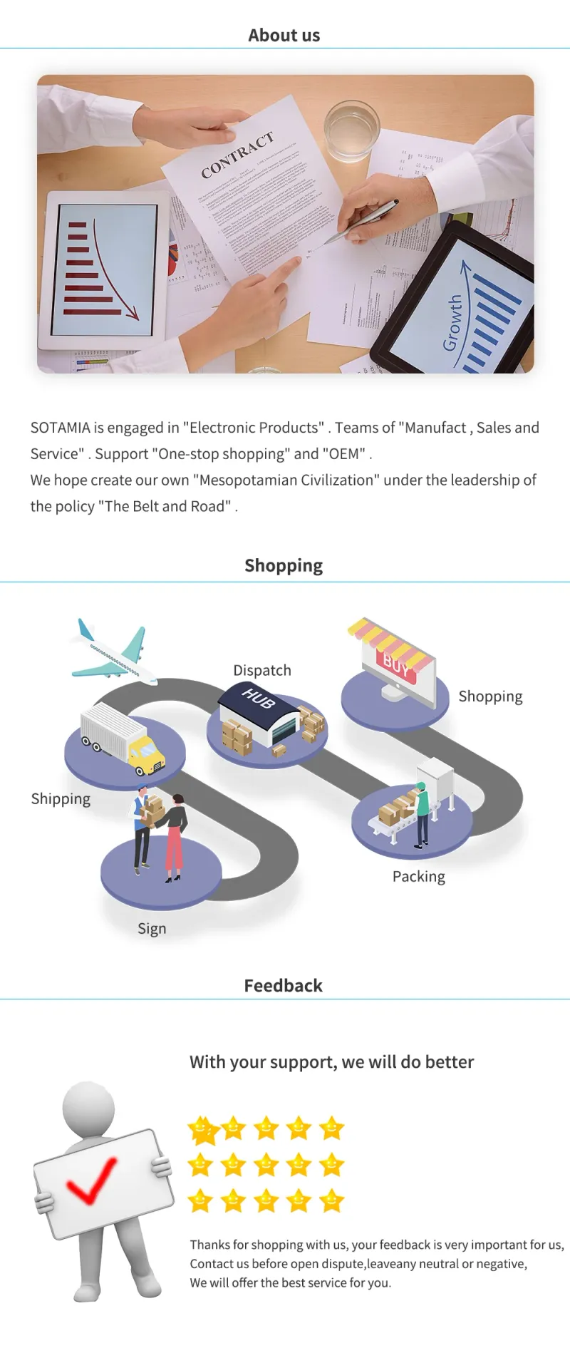 SOTAMIA 1st 4 tum Full Range Audio 8 Ohm 10W Professionell multimedia musikhögtalare DIY Bärbar Bluetooth-högtalare_voghion.com