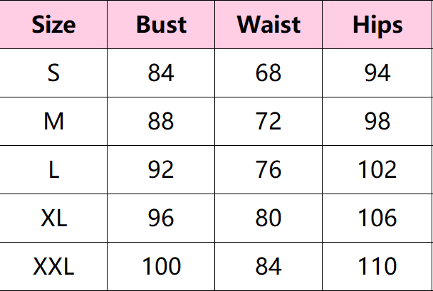 Women's clothing sexy lingerie sexy see-through strap sexy nightdress for women_voghion.com