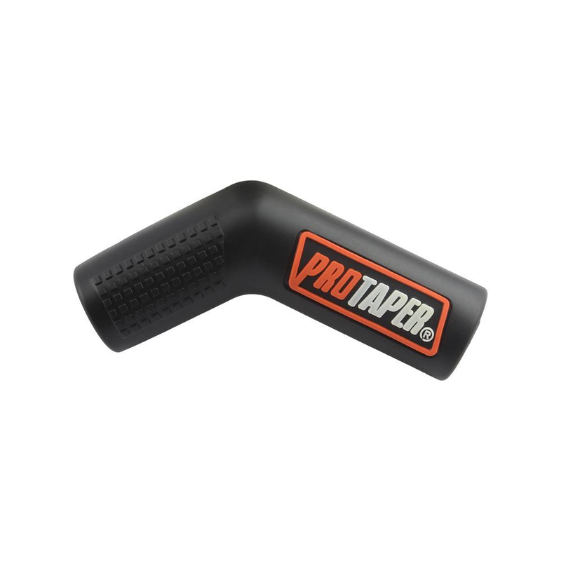 Motorcycle Shifter Shoe Protector Gas Rubber Shift Lever Gear Cover Motorbike Parts Universal Lever Protection Moto Accessories_voghion.com
