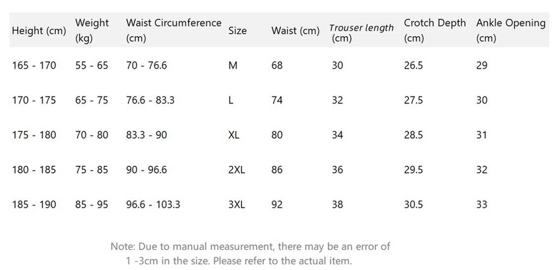 Men's Flat-angle Loose Swimming Trunks And Quick-drying Beach Pants_voghion.com