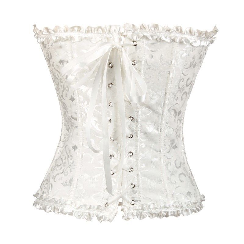 palace body shaper e-commerce προμήθεια πολύχρωμων υφασμάτων ζακάρ παράδοσης_voghion.com