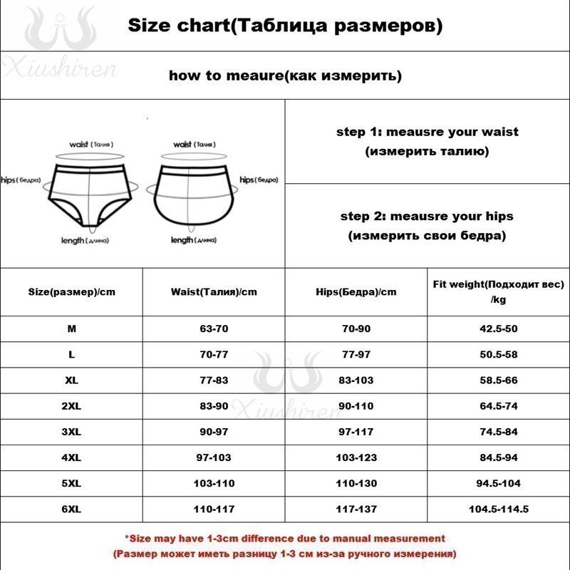 Beauwear Damenhöschen, Unterwäsche, Spitzenhöschen für Damen, Dessous, Damenhöschen, sexy Slips, Unterhosen, Damen, 3Xl 4Xl_voghion.com