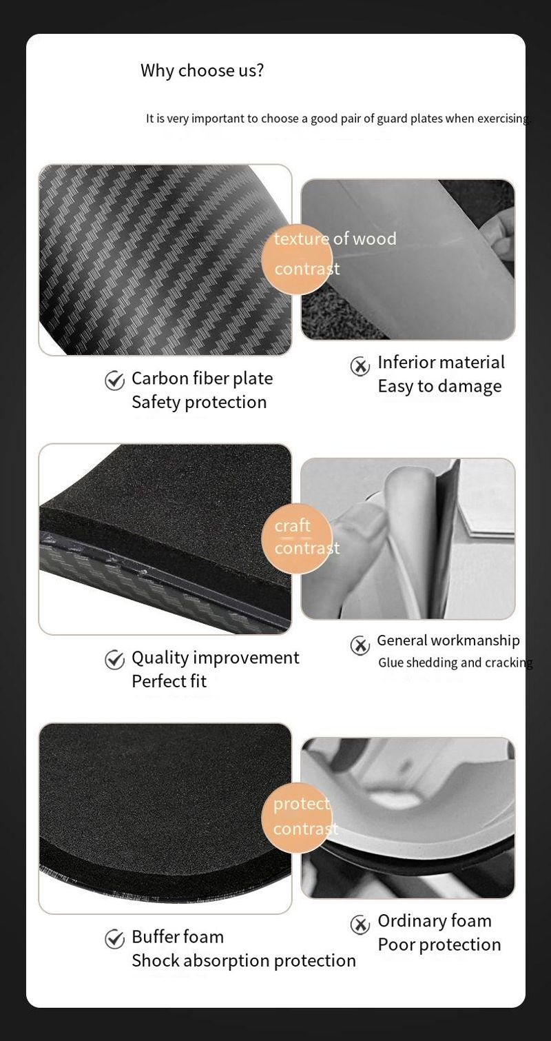 Ultraleicht Carbon Fiber Bein Professionelle Spieler Version Erwachsene Kinder Fußball Schienbeinschoner Einsätze Atmungsaktiv_voghion.com