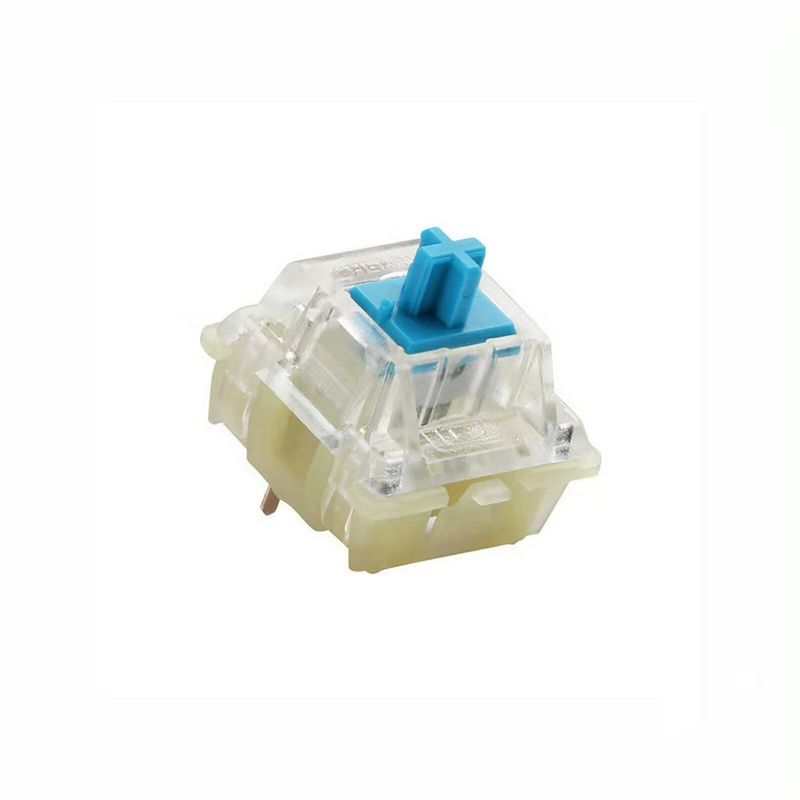 Rot/Blau/Braun Für Cherry RGB Schalter Mechanische Tastaturen Zubehör_voghion.com