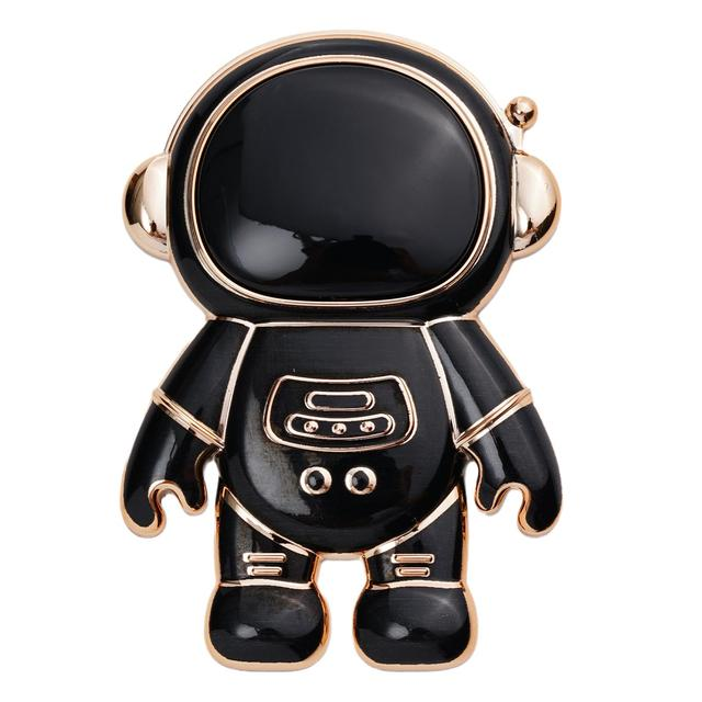 Suporte de celular 6D para aperto de mão de astronauta oculto iPhone 6D telefone dobrável de astronauta global_voghion.com
