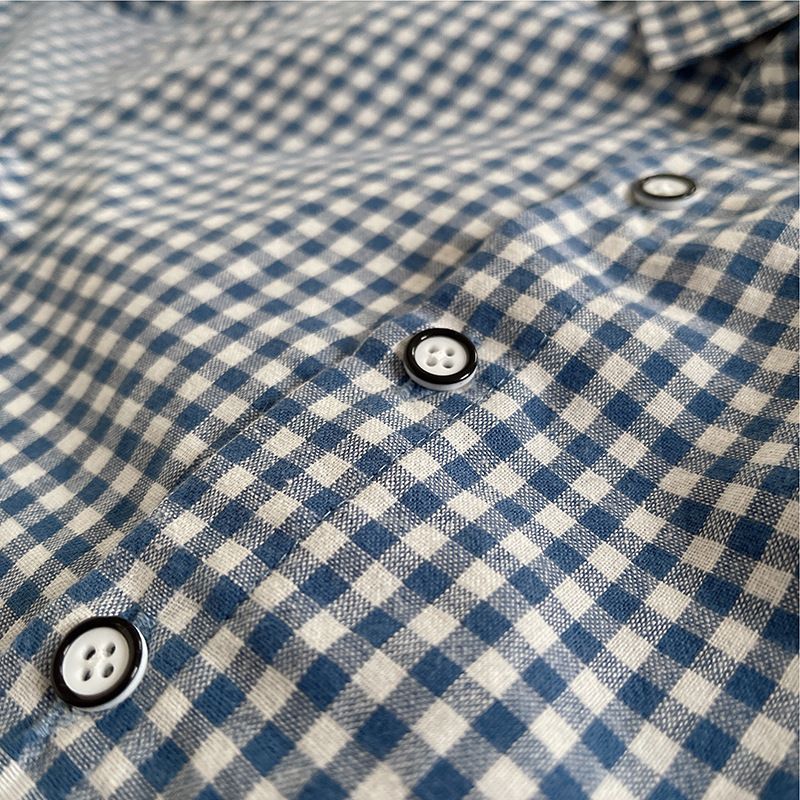 Collezione primavera 2025, versione coreana, gilet a forma di maialino, maglia esterna sottile lavorata a maglia, maglione per bambini con cartoni animati_voghion.com