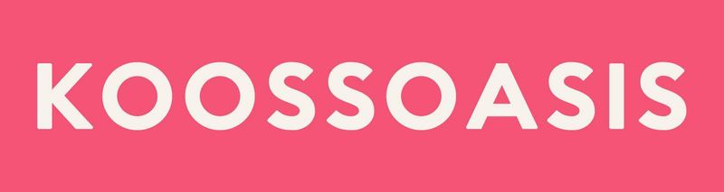 KOOSSOASIS Herbst/Winter Hoodie im gleichen Stil, schnelltrocknend, bequemes Sportoberteil, Fitness-, Lauf- und Sportshirt für Herren, schnelltrocknend, langärmelig_voghion.com