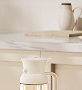 Spruzzatore e dispenser per olio in vetro 2 in 1 - Bottiglia verde scuro da 16 once_voghion.com