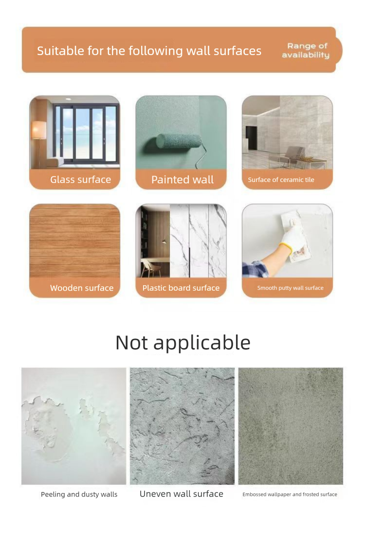 New Ancient Style Chang'e Flying To The Moon Paper-cut Decoration For Living Room Bedroom Sofa Background Wall_voghion.com