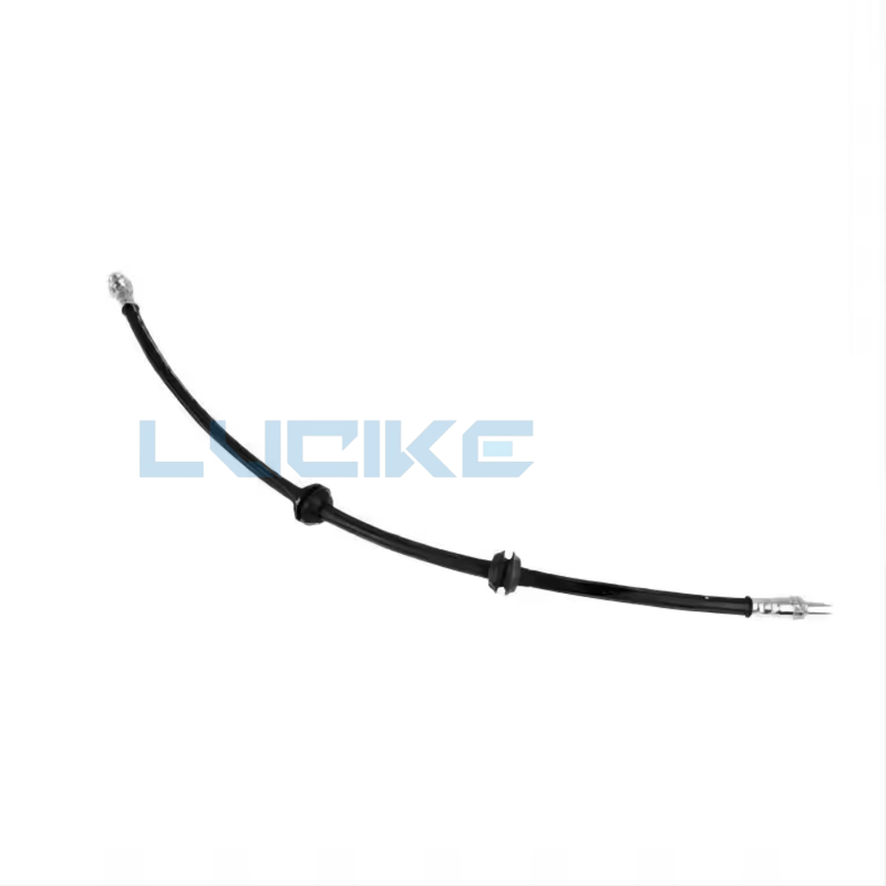 Auto bakre slanger Bremsevæskeslange for Land Range Rover OE LR008149_voghion.com