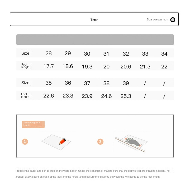 BOBDOG Kinderschuhe Kinderschuhe Jungen 2024 Frühling Mesh atmungsaktiv große Kinder Tennisschuhe Boardschuhe Mädchen Sportschuhe_voghion.com