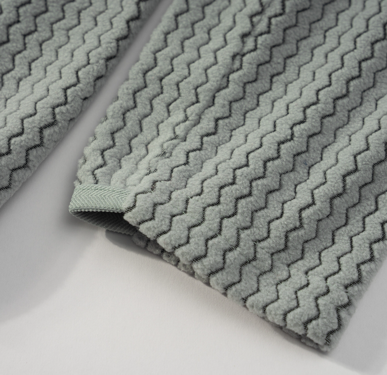 Unisex Half-Zip Fleece Pullover - Trendy Letter Print Stand Collar Sweatshirt, Breathable Outdoor Base Layer_voghion.com