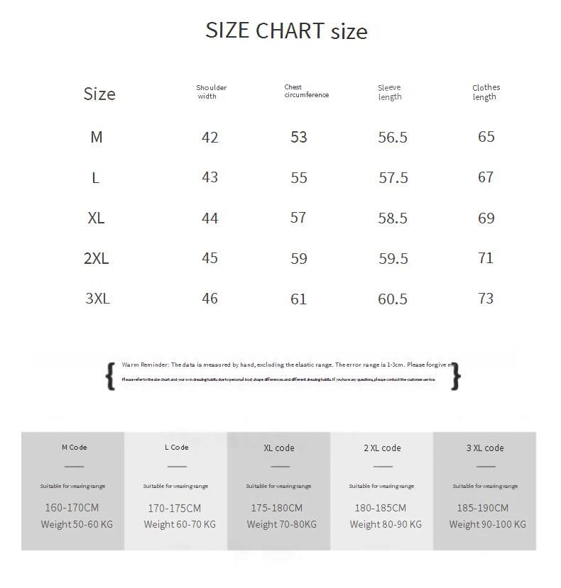 Maglione da uomo in maglia con scollo a gabbiano - Pullover girocollo pesante da 515 g con collo a forbice, elasticizzato e lavabile in lavatrice per un look casual da lavoro_voghion.com