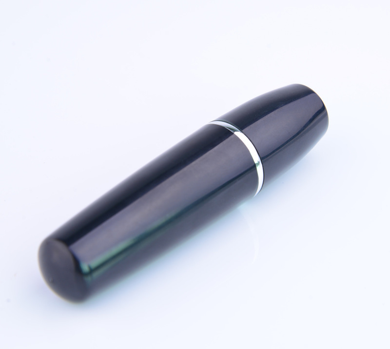 Agitatore per uova con rossetto alla moda per adulti, divertente per donne, portatile, per masturbazione e massaggio, a batteria_voghion.com