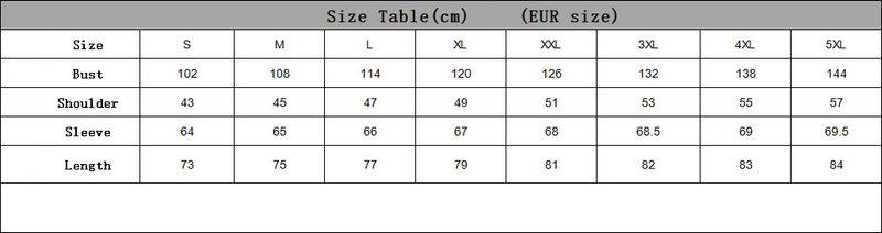 Trendy neues bügelfreies Jeanshemd für Herren, lässiges, einfarbiges, bügelfreies Langarmhemd für Herren_voghion.com