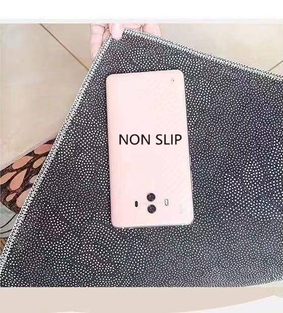Living Room Carpet Ins Cream Style Light Luxury High End Bedroom Room Study Modern Sofa Coffee Table Blanket Bedside Floor Mat_voghion.com