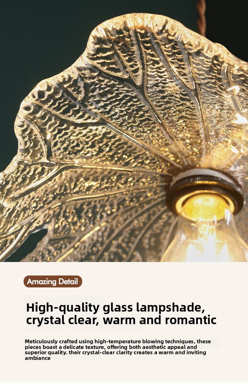 Japanese Style Atmosphere Glass For Bedside, Balcony, Bay Window, Hallway, Restaurant, Cafe, Homestay, Bar Counter Small_voghion.com
