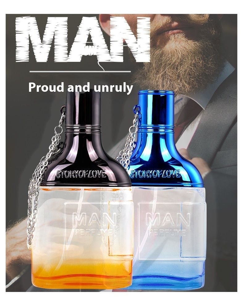 2024 New Hot Perfume For Men Perfume Gulong Lasting Fragrance European And American Style English Package Floral Perfume_voghion.com