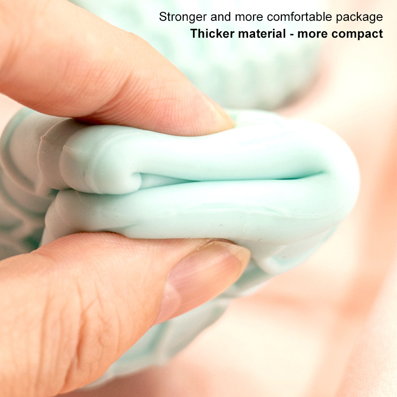 2022 NUOVO Mini Aeroplano Maschile Tazza Uovo Giocattolo Sessuale 2023 Morbido Realistico Masturbatore Tascabile Stimolante per Adulti_voghion.com