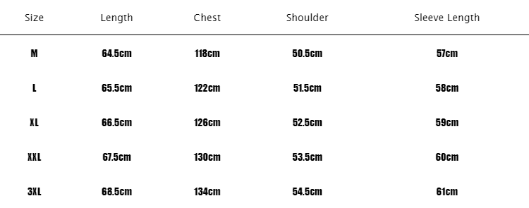 men's down jacket, short outdoor sports warm jacket, fashionable thickened cotton jacket for men_voghion.com