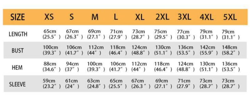 Damen-Fußball-Weltmeisterschaft, lässig, dünn, mit Reißverschluss, Kapuzenpullover, Match-Fans, Cheer-Langarm, Damen_voghion.com