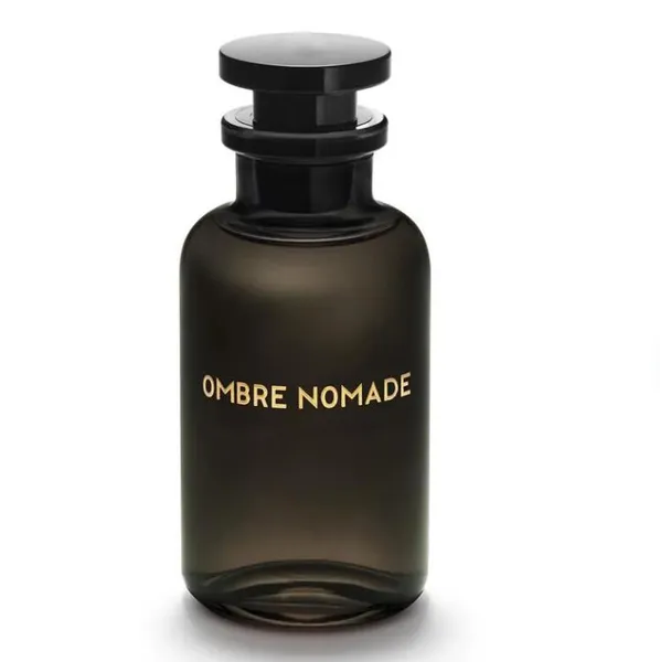 5A Spell on You Dream Apogee Imagination Nuit Feu Parfüm Damen Herren Eau de Parfum 100 ml Spray klassischer Duft langanhaltend_voghion.com