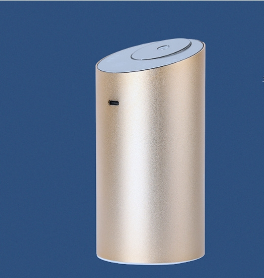 Automatic fragrance expander of fragrance machine perfume machine essential oil vehicle mounted fragrance machine intelligent timing fragrance sprayer_voghion.com