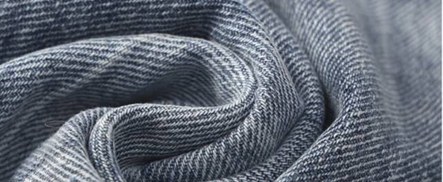 Herren-Streetwear-Jeans aus Denim – Relaxed Straight-Leg-Hose in verwaschenem Blau und Schwarz-Grau (S-3XL)_voghion.com