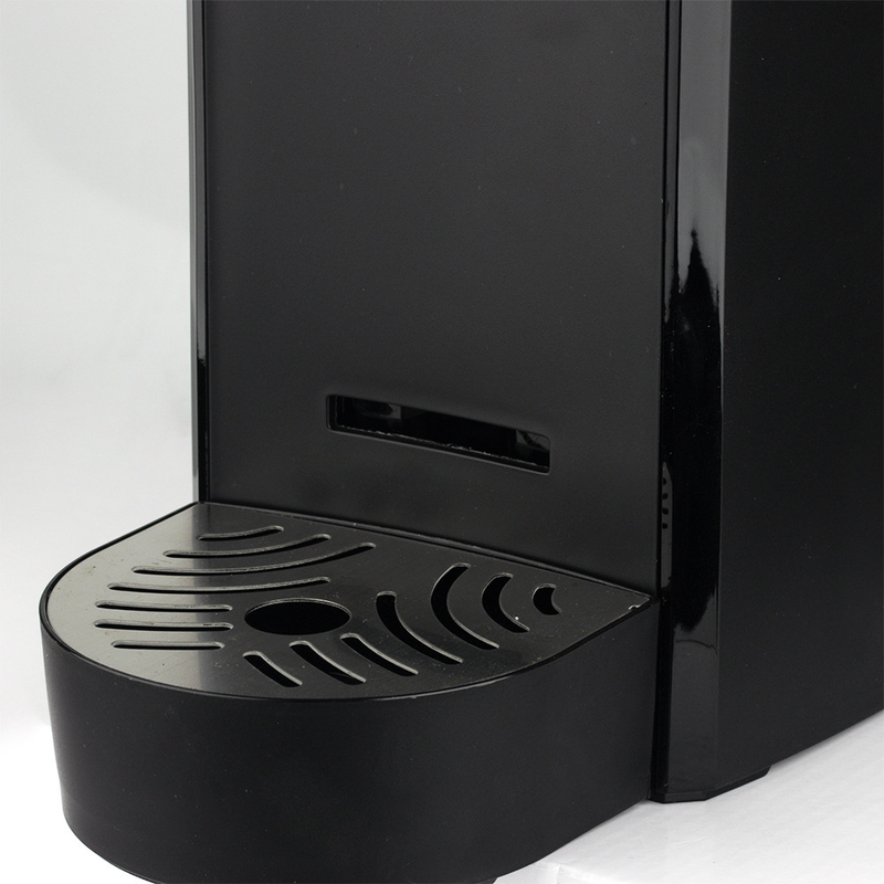 EU Standard Italian Style Capsule Coffee Machine Portable Office Commercial Small Home Use R.106_voghion.com