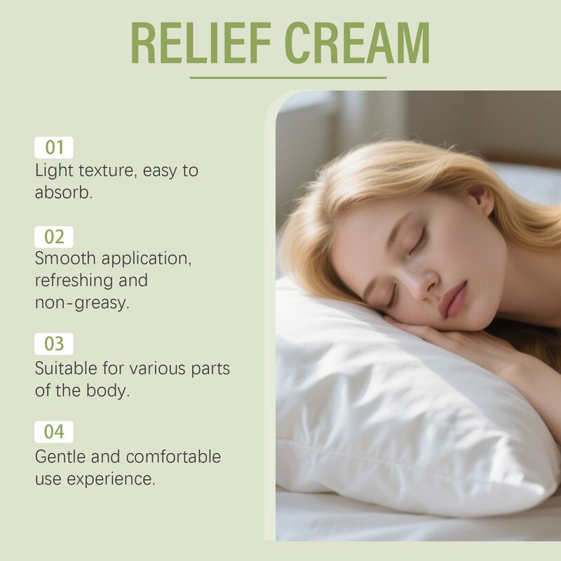 OCEAURA Care Crème Corps Hydratante Régénérante Douce Nourrissante Peau Sèche Rafraîchissante et Unifiante_voghion.com