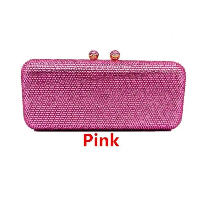 Designer Bs 2025, l'ultimo design italiano, elegante pochette da sera da donna, regalo per matrimoni, cene e feste in cristallo e oro._voghion.com