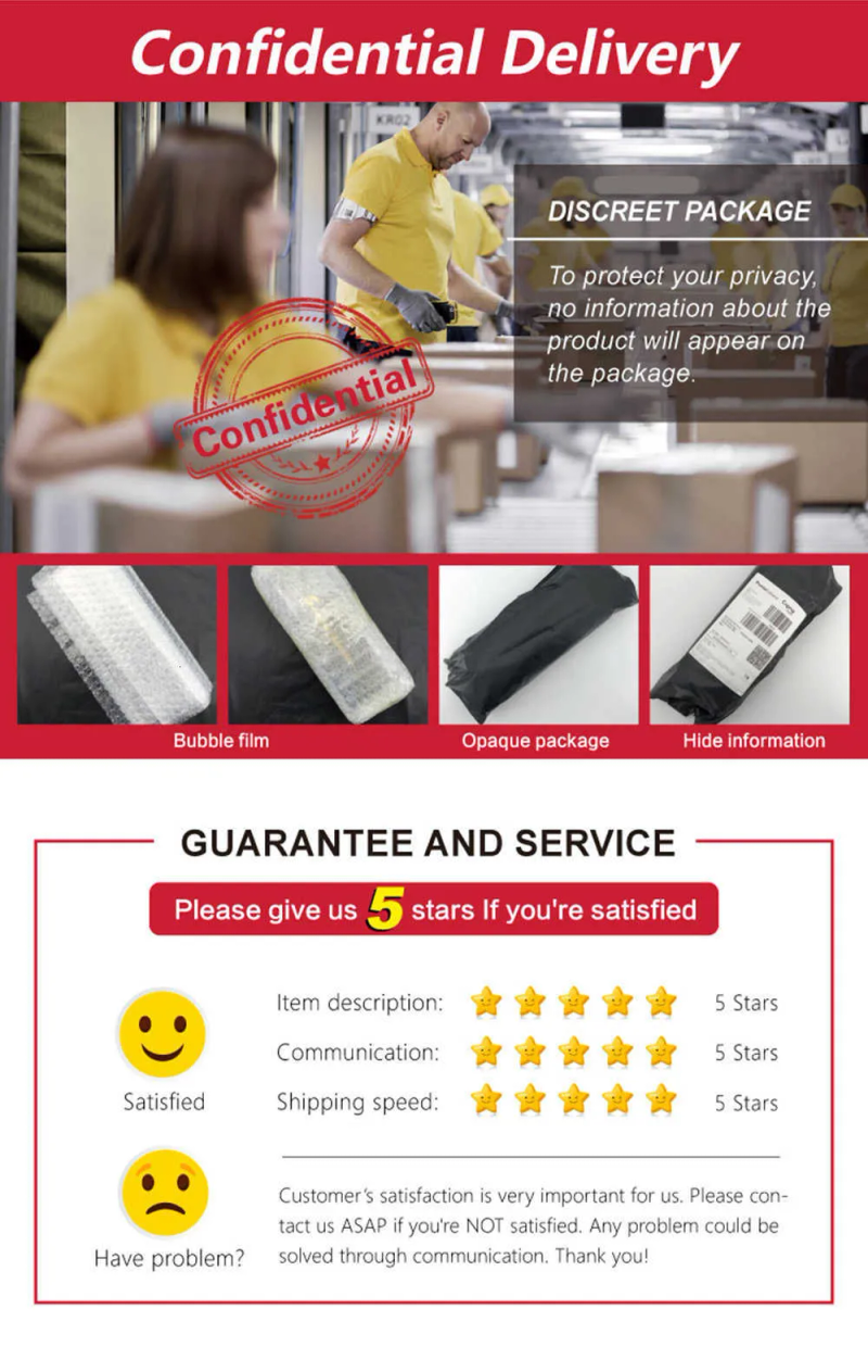 Massager Sex Toy Male Remote Vibrating Silicone Sleeve Ring Delay Ejaculation Enlargement Toys f Men Tes s_voghion.com