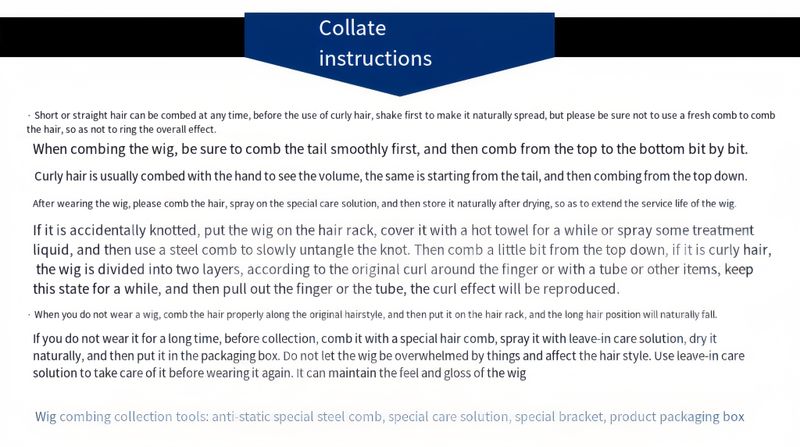 Heißer verkauf Meistverkaufte weibliche schwarze kurze glatte haare bobo synthetische faser hochtemperatur seide kopf set temperament perücke_voghion.com