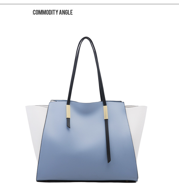 Set di borse per donna, borsa semplice ed elegante, borsa a tracolla singola, borsa a tracolla, borsa a tracolla, borsa a tracolla, borsa a tracolla_voghion.com