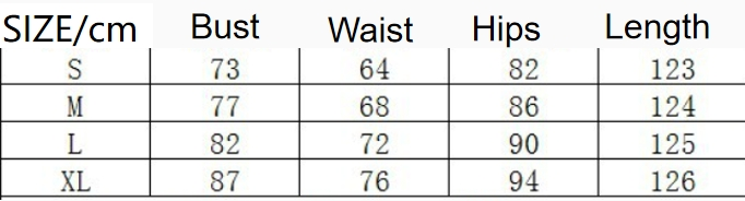 Women's halter V-neck backless sexy chest wrap open sleeveless waist halter dress_voghion.com