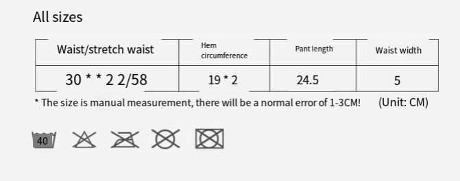 Weizhifu Mid-Rise Elastic Waistline Stretchy Seamless Men Panties Simple Letter Print U Convex Shorts Briefs Daily Wear-Grey One Size_voghion.com