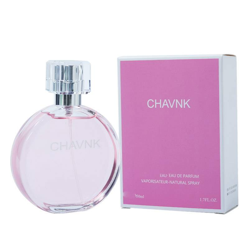 La poudre de Xiaocheng Yixiang rencontre le parfum Eau de toilette longue durée_voghion.com