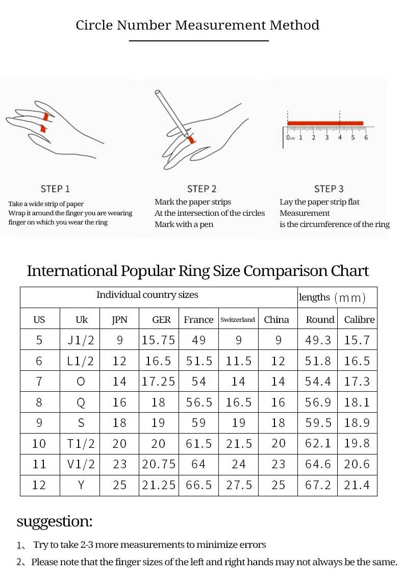 Women's Jewelry White Copper Villain Series Evil Queen Ring Red Love Dagger Fashion Heart Shaped Love Ring Gift_voghion.com