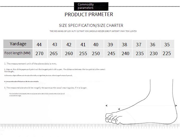 Stivali Martin da uomo con assicurazione sul lavoro, abbigliamento da lavoro basso e antiscivolo, suole morbide, scarpe da cantiere leggere e resistenti all'usura, scarpe da lavoro da uomo_voghion.com