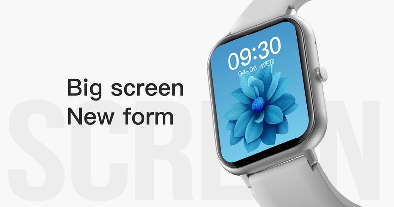 E02 Smartwatch met ECG, hartslagmeter, bloeddrukmeter, Bluetooth-oproep, multisporttracking, waterdichte fitnesstracker voor mannen en vrouwen_voghion.com