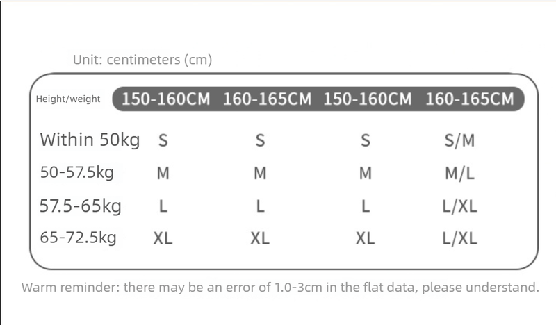 Winter 2025 Neues Outdoor-Ski-Set mit warmer Funktionsunterwäsche für Damen_voghion.com