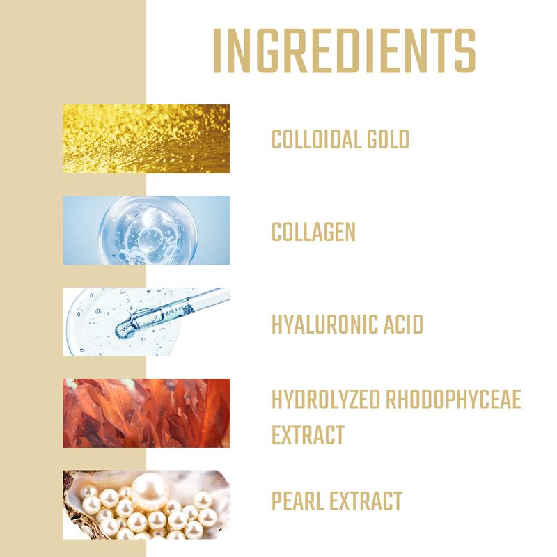 West&Month Collagen Forehead Patch, Fade Forehead Lines And Smooth Fine Lines And Forehead Lines_voghion.com