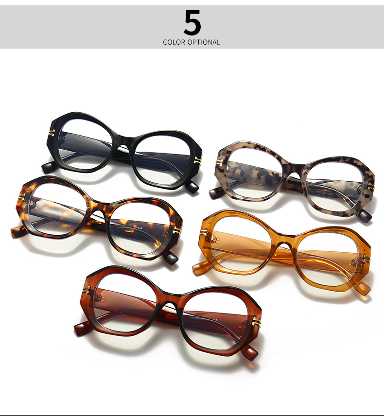 Occhiali da sole Polarizzatore antiriflesso anti-UV Coppia occhiali da sole_voghion.com